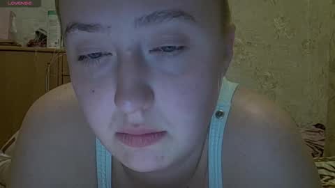 Snapshot of debora_lissa chatting on October 25, 4:03 pm Debby online show from October 25, 4:03 pm