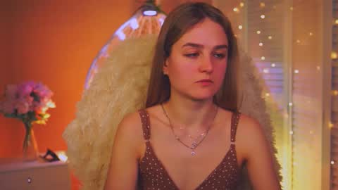 Debora online show from February 28, 5:29 am