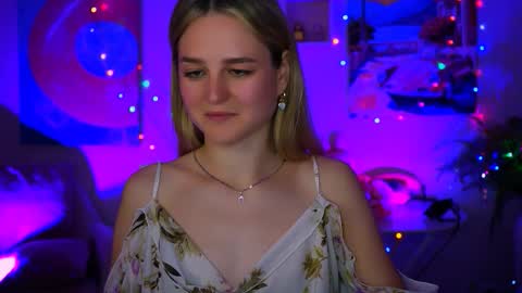 Debora online show from October 11, 6:29 am