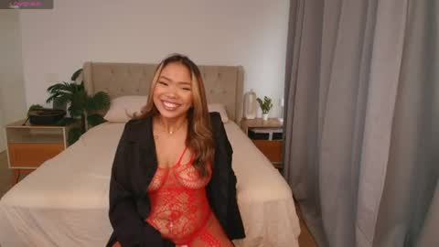 Debra online show from April 11, 11:58 am