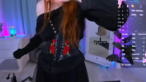 Ask me  online show from February 4, 7:28 pm