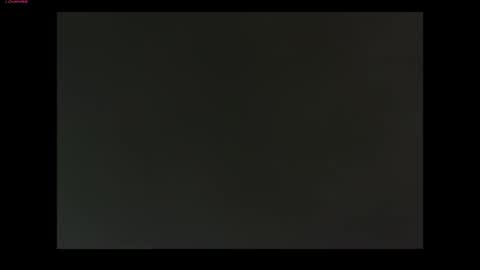 decemberfoxxx online show from April 4, 9:30 am