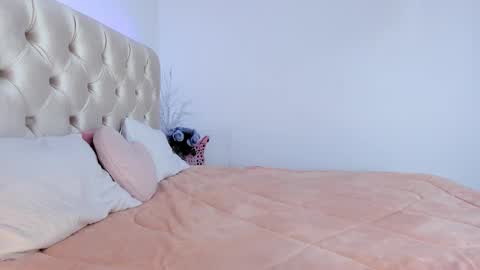 Denise online show from March 15, 12:18 pm