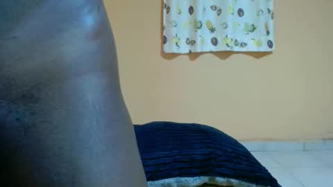 deenat online show from October 26, 9:32 pm