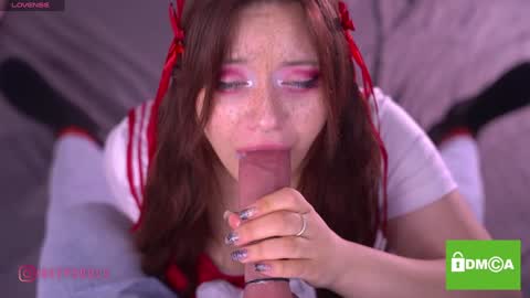 Ayla online show from February 26, 3:22 pm