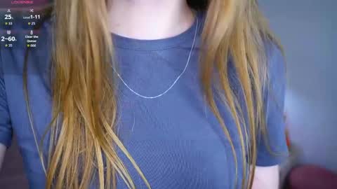 deettapixley online show from April 7, 1:02 pm