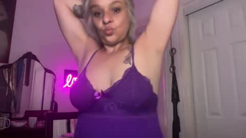 Tori online show from October 3, 12:27 am