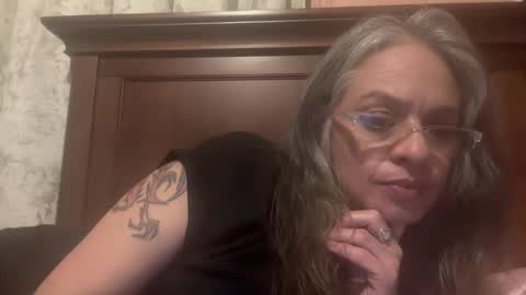 Tori online show from February 12, 6:26 am