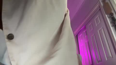 Tori online show from September 15, 2:09 am