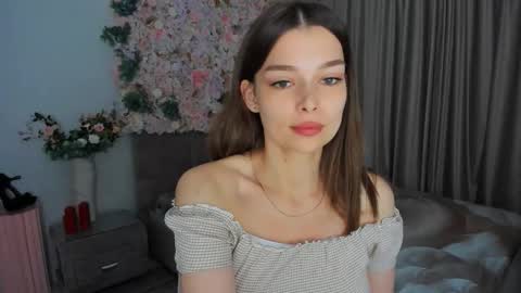 DegreeOfSincerity online show from September 11, 1:06 am