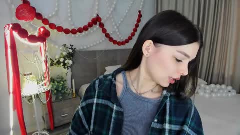 DegreeOfSincerity online show from April 6, 4:46 am