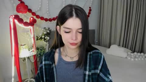 DegreeOfSincerity online show from April 6, 1:16 am