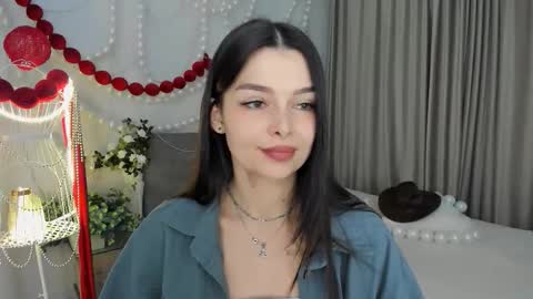 DegreeOfSincerity online show from March 20, 10:09 am