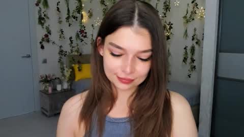 DegreeOfSincerity online show from September 27, 3:47 am