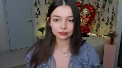 DegreeOfSincerity online show from February 16, 8:14 am