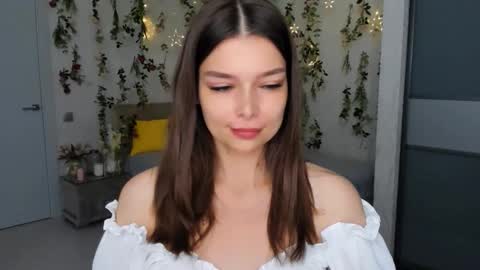 DegreeOfSincerity online show from September 25, 1:15 am