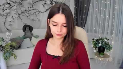 DegreeOfSincerity online show from October 6, 1:11 am