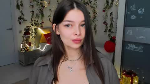 DegreeOfSincerity online show from January 11, 4:17 am