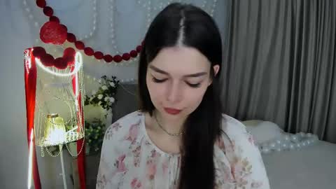 DegreeOfSincerity online show from April 13, 4:03 am