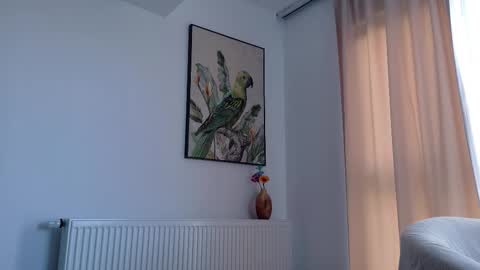 Di online show from September 24, 1:10 pm