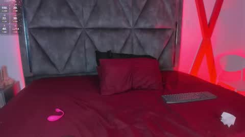 Snapshot of deisy_queen chatting on October 13, 7:16 pm Ricarda online show from October 13, 7:16 pm