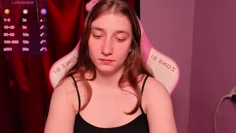 Princess Potato online show from June 2, 5:30 am