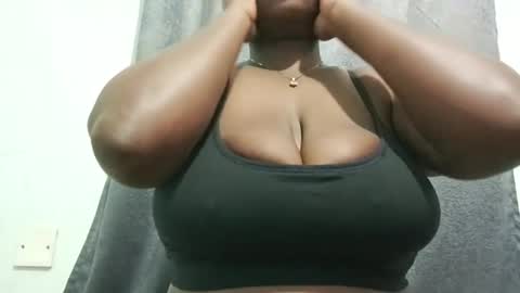 deja online show from December 18, 11:02 am