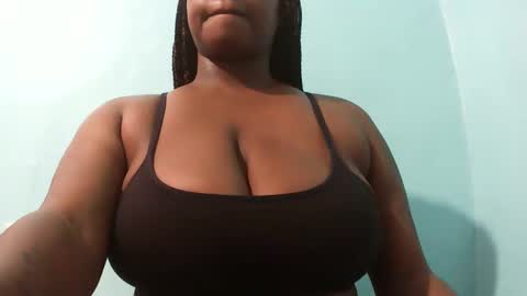 deja online show from February 4, 11:05 am