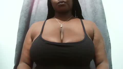 deja online show from January 4, 11:11 am