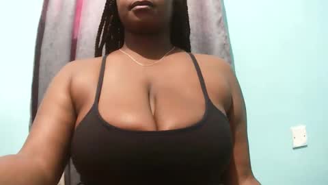 deja online show from February 21, 11:11 am