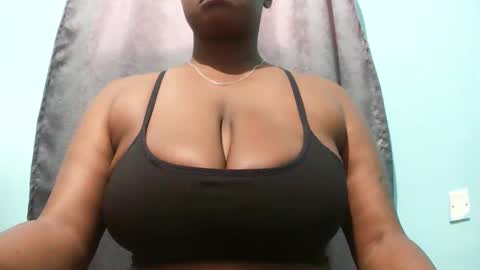 deja online show from January 24, 11:04 am