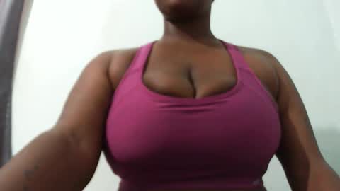 deja online show from December 7, 11:07 am