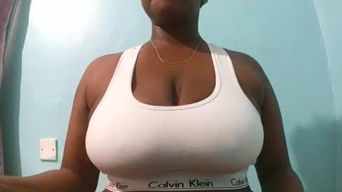 deja online show from January 27, 10:38 am