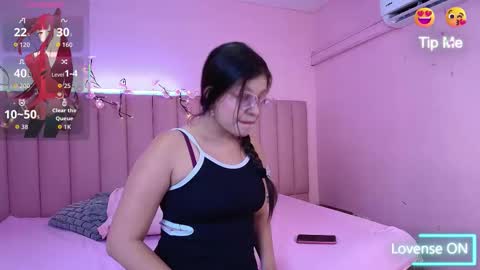 Barbie  online show from October 31, 9:41 pm