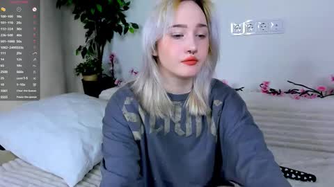 Rana online show from February 9, 6:37 am