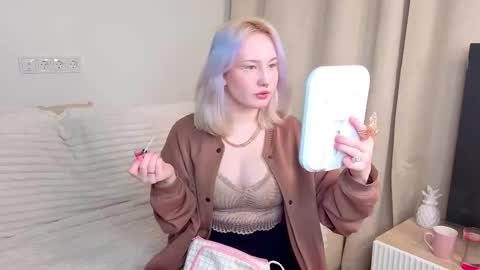 Rana online show from November 24, 5:31 am