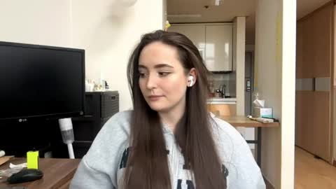 Marry online show from April 9, 4:48 am