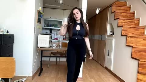 Marry online show from April 15, 2:34 am