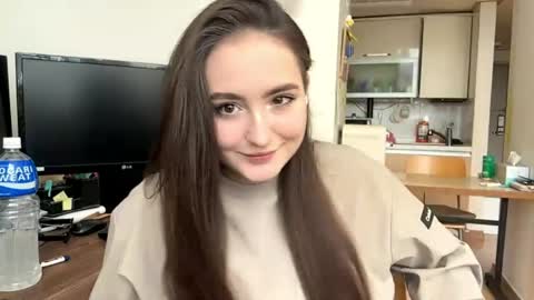 Marry online show from April 4, 2:10 am