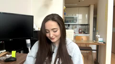 Marry online show from April 9, 6:19 am