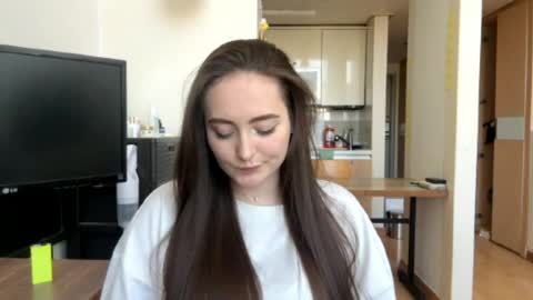 Marry online show from April 8, 4:47 am