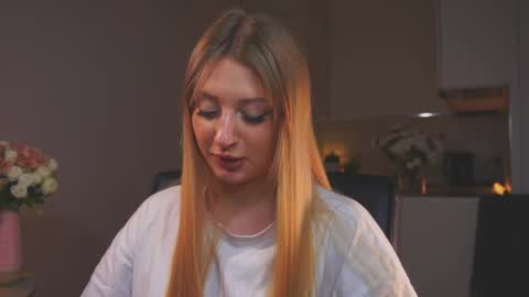 delicaty online show from May 3, 4:21 pm