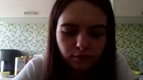 Kiki online show from July 16, 10:42 am