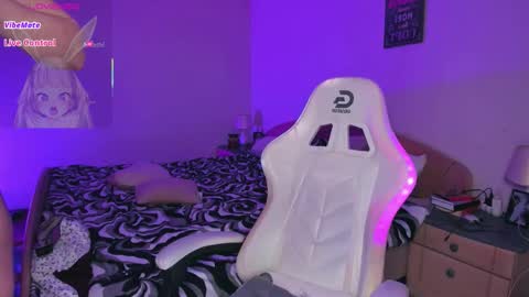 Mila online show from March 2, 6:14 am