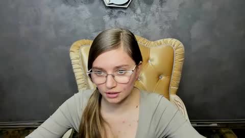 Kate online show from January 12, 3:24 pm