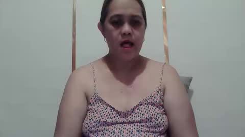 mel online show from March 4, 9:27 am