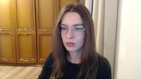 Aurora online show from October 24, 5:47 am