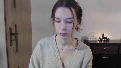 Aurora online show from January 15, 6:52 am