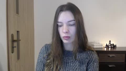 Aurora online show from January 14, 6:51 am