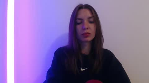 Aurora online show from September 29, 5:23 am